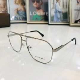Picture of Bvlgari Optical Glasses _SKUfw47687265fw